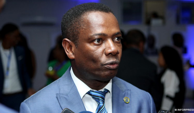 Governo promete para breve uma autoridade reguladora da concorrência