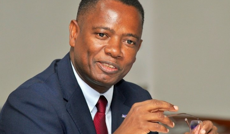 Olavo Correia diz que Cabo Verde é um país com falta de emprego, mas repleto de oportunidades