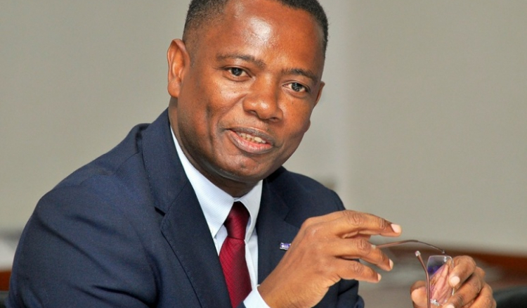 Criação de Banco de Desenvolvimento da CPLP pode ser discutida em julho