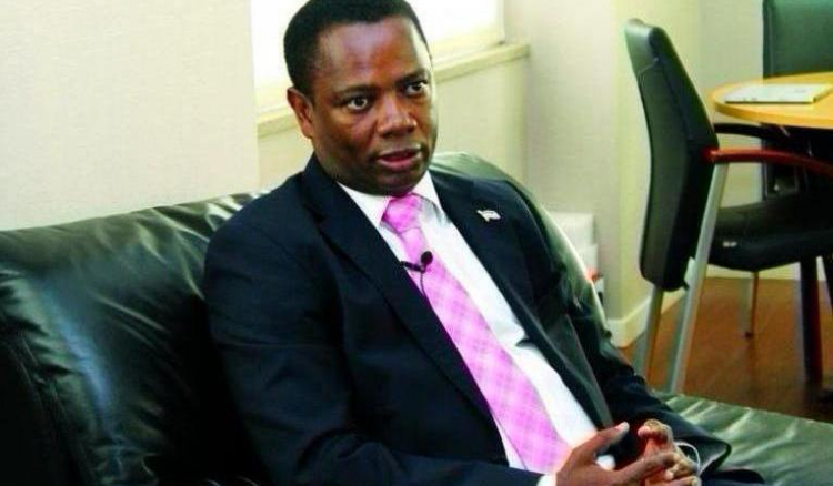 Caso Tecnicil. Com processo arquivado, Olavo Correia convida quem quiser a recorrer a outras instâncias