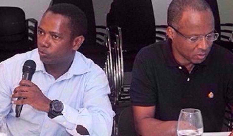 Banco Mundial alerta para fraco desempenho na implementação de projetos em Cabo Verde