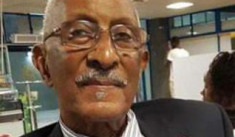 As barragens, a seca, os agricultores e o MpD