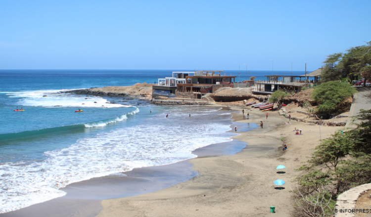 PP acusa Câmara Municipal da Praia de má gestão de terrenos municipais
