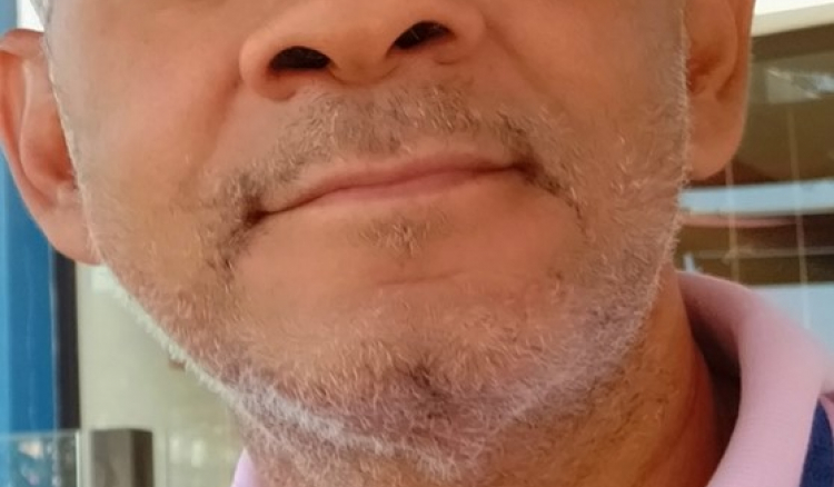 Orlando Rodrigues também avança para a AJOC