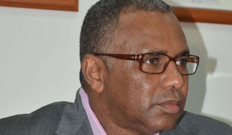 Óscar Santos. Praia mudou muito e essa mudança é visível