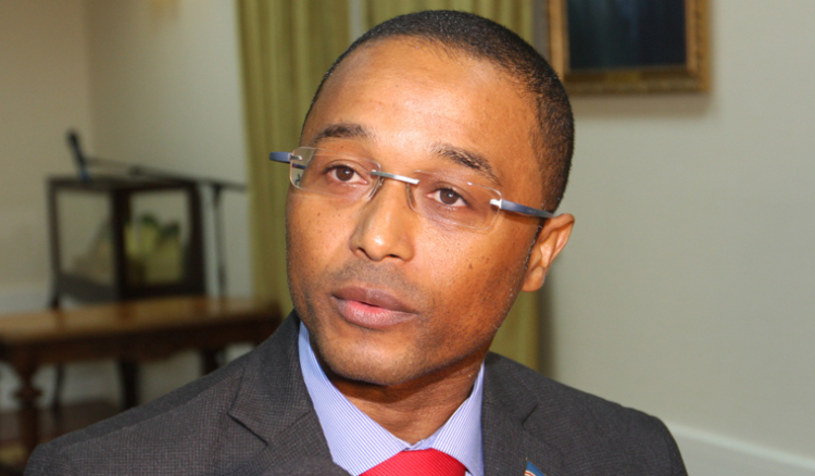 Ministério Público abre processos contra instituições públicas por falta de colaboração com a justiça