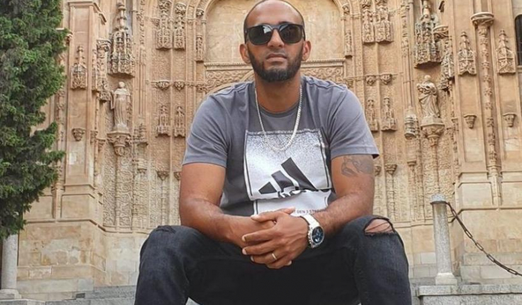 Cabo-verdianos de Bragança pedem calma convictos de que culpados cumprirão pena