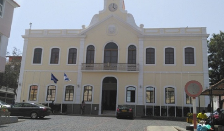 PAICV acusa Câmara de São Vicente de violação do Código Eleitoral