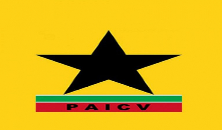 O PAICV e sua elite atormentada!