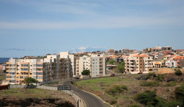 Caso Arnaldo Silva. O que diz o Memorando com a CMP e quem serão os suspeitos da suposta rede criminosa