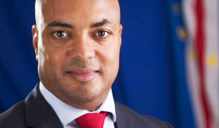 Paulo Veiga recusou integrar lista do MpD em Santiago Sul