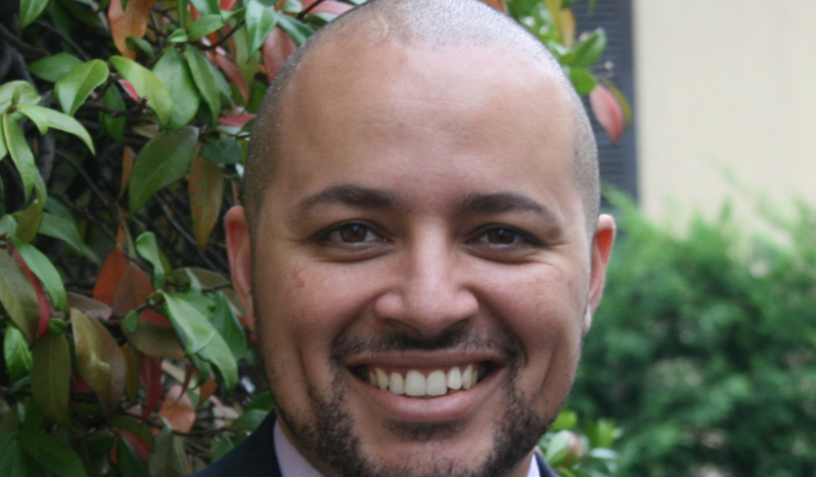 Paulo Canuto. "A Liga Play vai ser alargada a todas as ilhas"