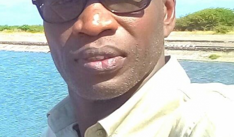 Desafio ao poder de IUS IMPERII do Estado