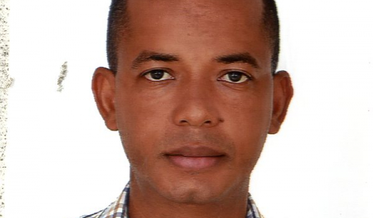 Em busca do equilíbrio