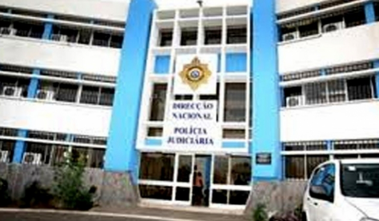 PJ. Combate ao crime organizado precisa de concertação “enérgica” entre países