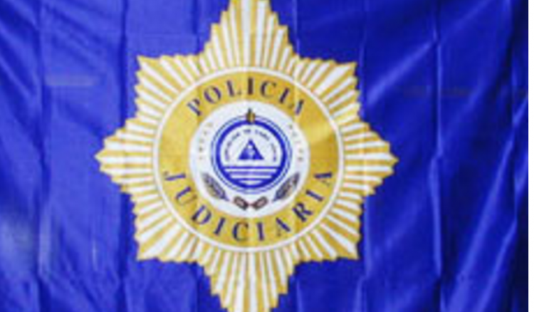 PJ. Crime organizado aproveita vantagens da localização geográfica do arquipélago