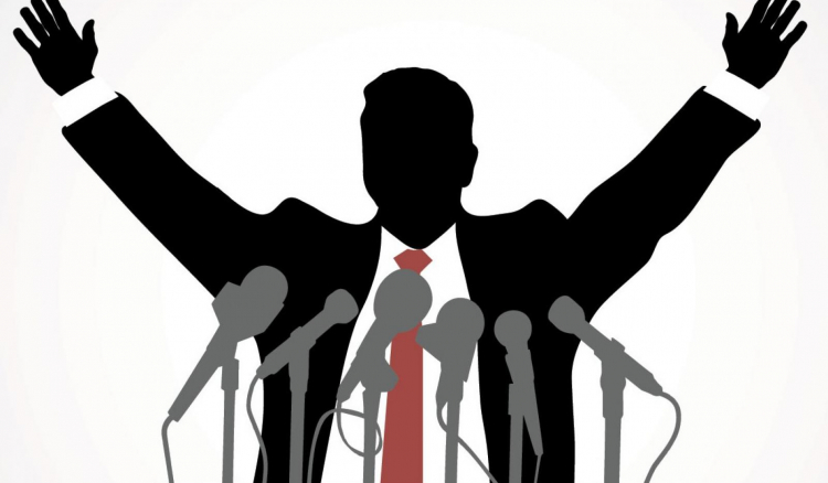 Antigos PM de Portugal e Cabo Verde pedem mudanças nos partidos para combater populismo