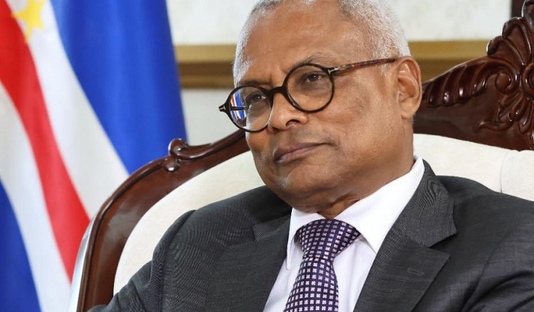 PR. “Abstenção enfraquece a democracia, o voto fortalece-a”