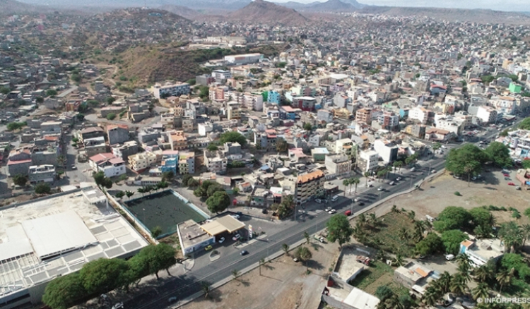 MpD garante que vota o Estatuto Especial da Praia e PAICV diz que desconhece a proposta do Governo