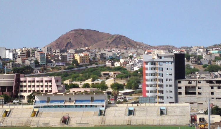 Praia acolhe VIII Encontro da Rede Mundial de Cidades Magalhânicas