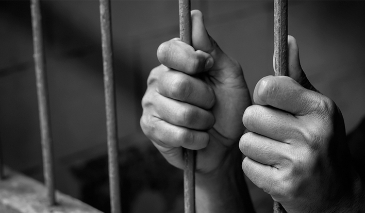 Ministério Público acusa cabo-verdiano por agressão sexual contra estrangeira