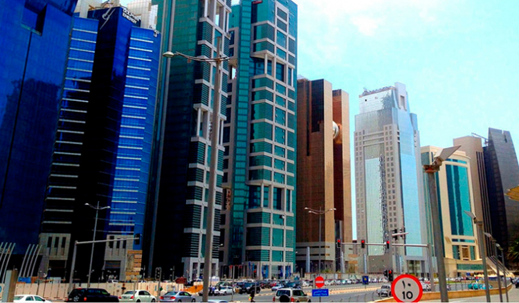 Crise política no Golfo: Irão envia toneladas de alimentos ao Qatar