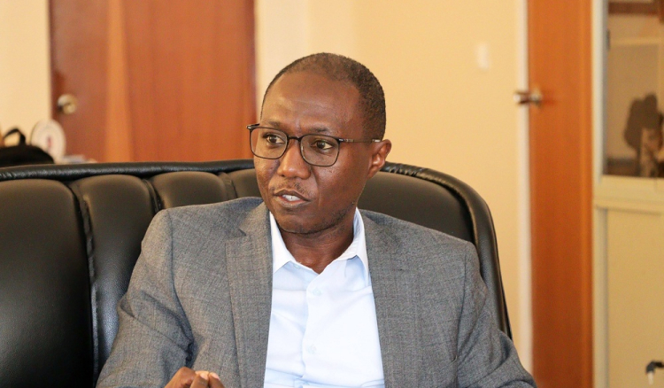 Rely Brito: Transportes interilhas “é uma questão de coesão nacional”