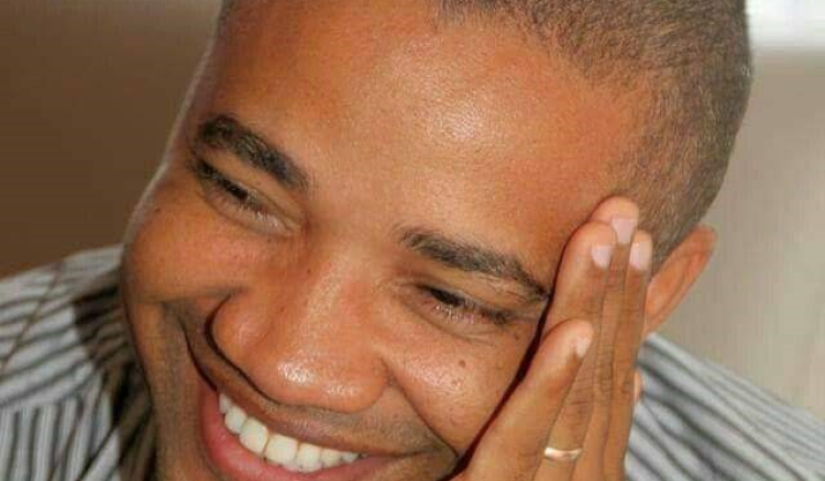 Um “WAANVERTONING*” de um Primeiro-Ministro perante as cabo-verdianas, cabo-verdianos e a diáspora!