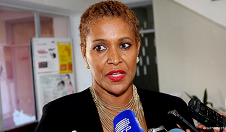 Presidente do ICIEG. Femicídio e VBG é um padrão da cultura machista