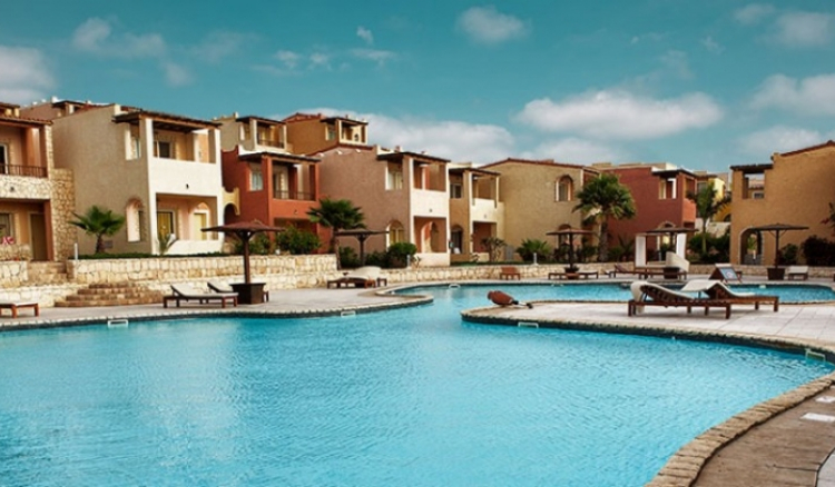 Boa Vista. Greve no Hotel New Horizons a partir desta quinta-feira