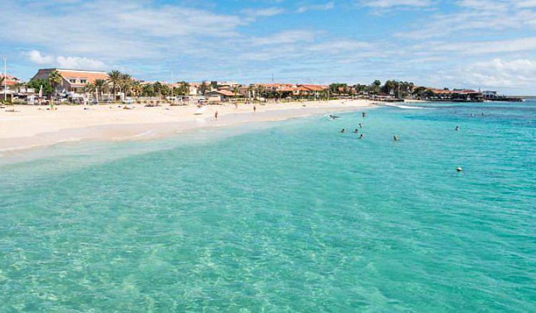 Sal. PJ investiga caso de violação de duas turistas