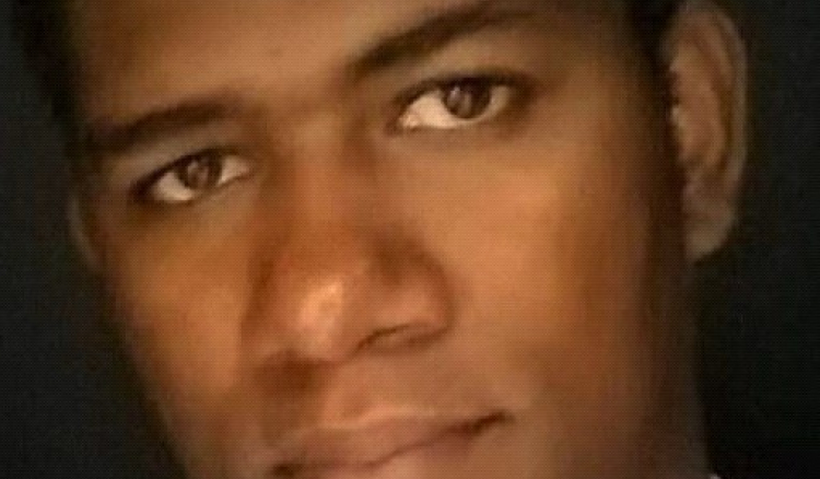 Notas sobre a Praça Amílcar Cabral