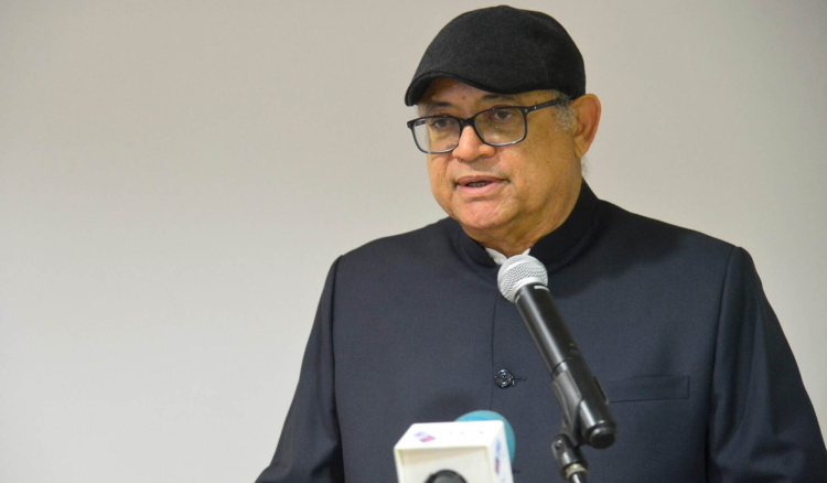 Shigella. Presidente da Câmara de Turismo diz que queixas de turistas visam indemnizações