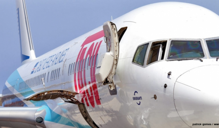 Alfredo Carvalho e Daniel Livramento ouvidos hoje na CPI sobre a gestão da TACV