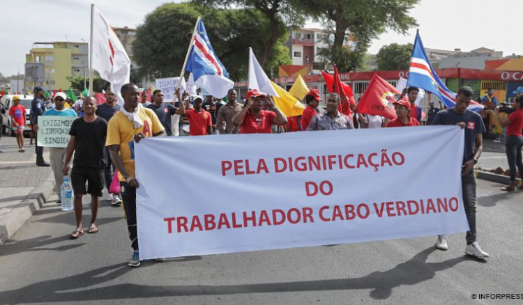 O país, as pessoas e as coisas. Que liberdade, que valores?
