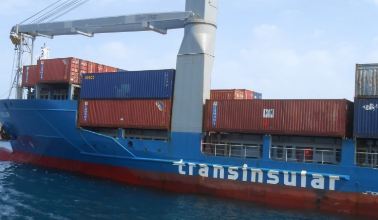 Partidos sem consenso nas conclusões de inquérito a transportes marítimos
