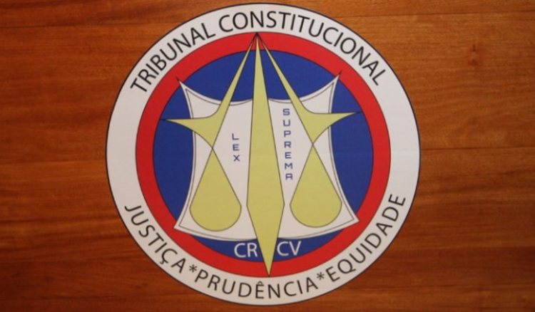 Taxa de Segurança Aeroportuária. PAICV entrega esta sexta-feira pedido de fiscalização ao Tribunal Constitucional