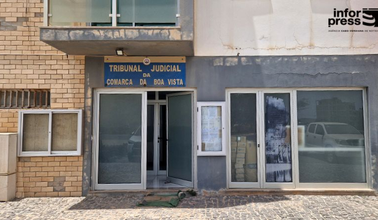 Legislativas 2026: Partido Popular recorre ao Tribunal Constitucional para viabilizar lista pela Boa Vista