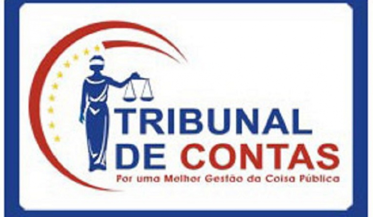João da Cruz é o próximo presidente do Tribunal de Contas