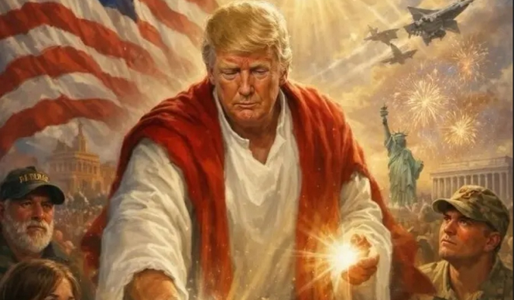 Democratas e ex-aliados debatem destituição de Donald Trump