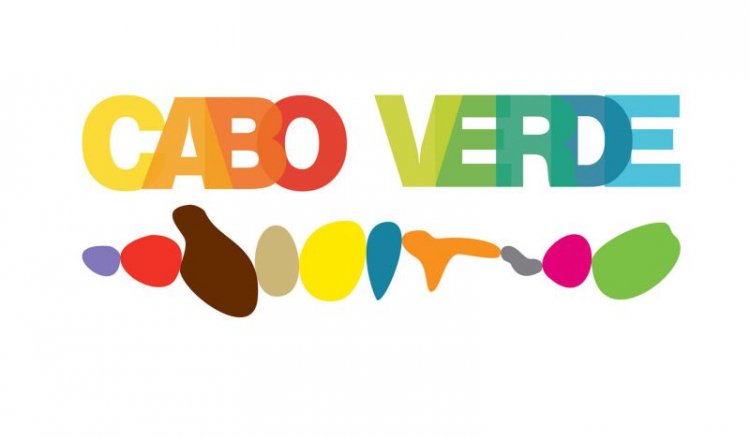 Como vai o Turismo em Cabo Verde?