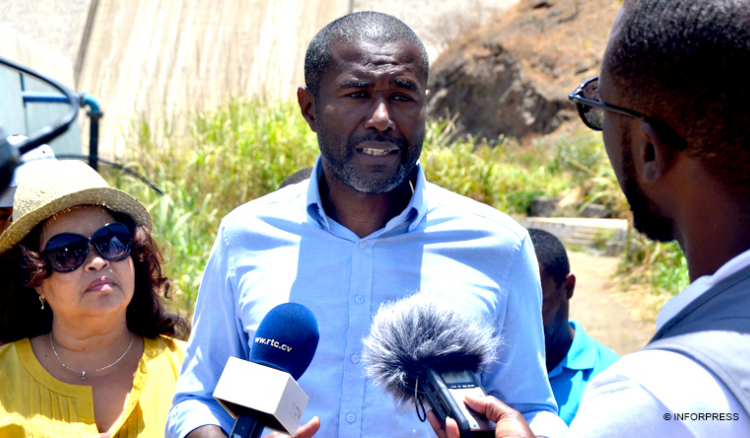 Líder da UCID. Governo não tem tido capacidade para combater o desemprego