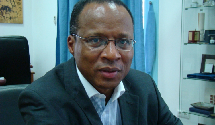 Depois de casa roubada, trancas à porta