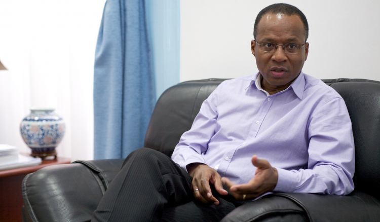 Estado da Nação. Ulisses diz que Cabo Verde está no bom caminho, oposição tem outra leitura