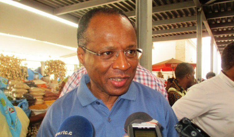 Conferência Ministerial de Turismo e Transporte Aéreo em África. UCS quer abertura total do céu africano