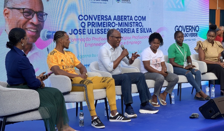 Ulisses viola Código Eleitoral