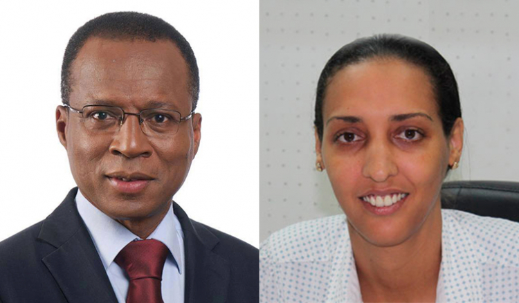 Regionalização. Arrancou a guerra campal!