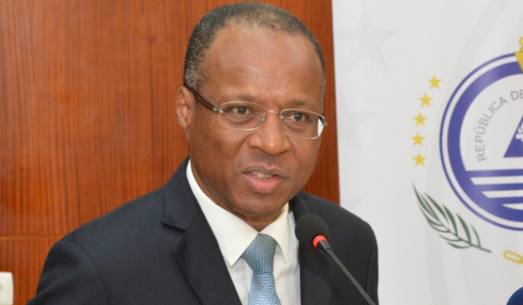 PM visita Israel com agricultura, segurança e turismo na agenda