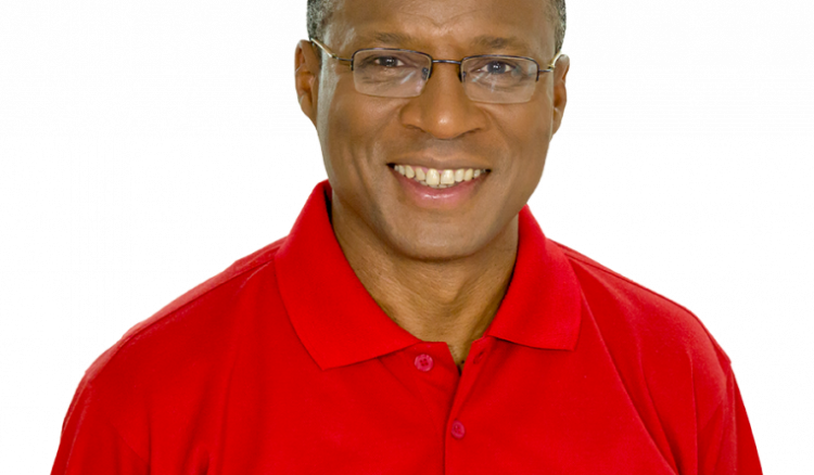 PM. Concessão de aeroportos cabo-verdianos avança este ano