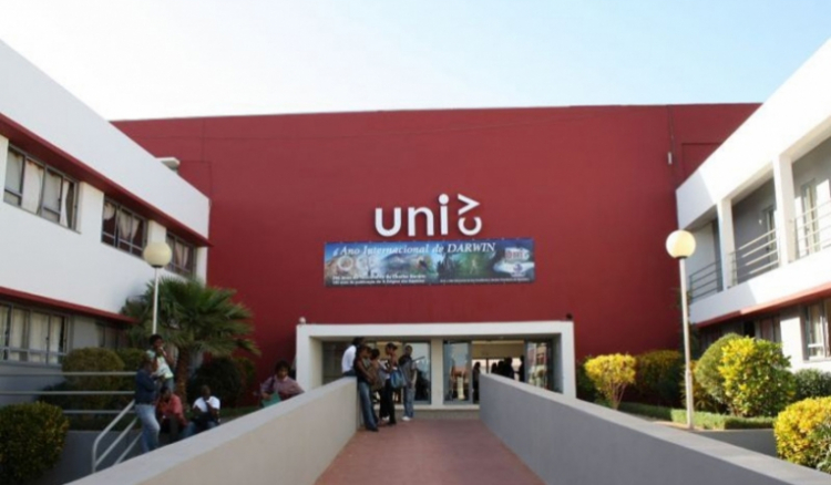 Uni-CV promove Encontro de Inteligência Relacional